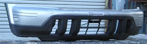 Picture of 1997-2001 Honda CR-V SE Front Bumper Cover