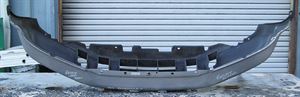 Picture of 1997-2001 Honda CR-V SE Front Bumper Cover