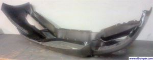 Picture of 2011-2012 Honda CR-Z Front Bumper Cover