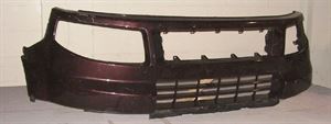 Picture of 2007-2008 Honda Element SC Front Bumper Cover