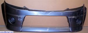 Picture of 2009-2010 Honda Element SC Front Bumper Cover