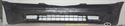 Picture of 1998 Honda Odyssey Front Bumper Cover
