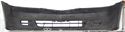 Picture of 1999-2004 Honda Odyssey Front Bumper Cover