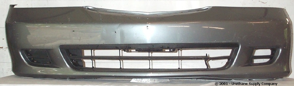 thumbnail image 2 of RZS Dash Cover Mat For 1999-2004 Honda Odyssey – All Colors Available, Foss Fiber 2 of 3