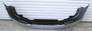 Picture of 1995-1997 Honda Odyssey Front Bumper Cover