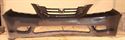 Picture of 2008-2010 Honda Odyssey EX/EX-L/LX Front Bumper Cover