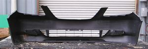 Picture of 2005-2007 Honda Odyssey LX/EX Front Bumper Cover