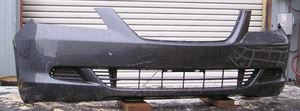 Picture of 2005-2007 Honda Odyssey LX/EX Front Bumper Cover