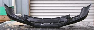 Picture of 2005-2007 Honda Odyssey LX/EX Front Bumper Cover