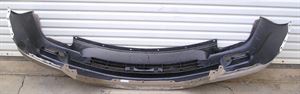Picture of 2005-2007 Honda Odyssey Touring Front Bumper Cover