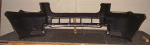 Picture of 2006-2008 Honda Pilot Front Bumper Cover