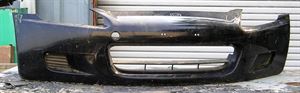 Picture of 2000-2003 Honda S2000 Front Bumper Cover