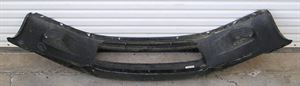 Picture of 2000-2003 Honda S2000 Front Bumper Cover