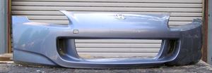 Picture of 2004-2009 Honda S2000 Front Bumper Cover