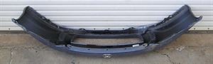 Picture of 2004-2009 Honda S2000 Front Bumper Cover