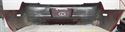 Picture of 1998-2000 Honda Accord 2dr coupe Rear Bumper Cover