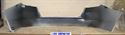 Picture of 2010-2012 Honda Accord Crosstour Rear Bumper Cover