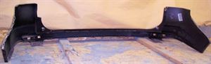 Picture of 2010-2011 Honda CR-V Rear Bumper Cover