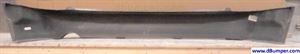 Picture of 2007-2008 Honda Element EX|LX Rear Bumper Cover