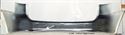 Picture of 1999-2004 Honda Odyssey Rear Bumper Cover