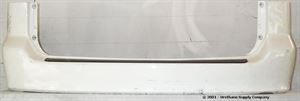 Picture of 1999-2004 Honda Odyssey Rear Bumper Cover