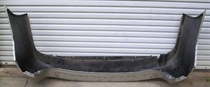 Picture of 2005-2010 Honda Odyssey LX/EX Rear Bumper Cover