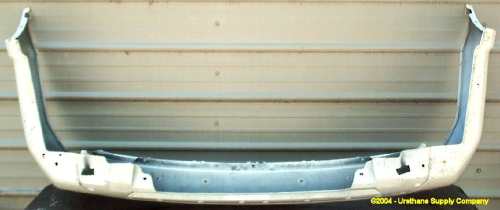 thumbnail interactive-video image 1 of Brand New Driver Side Front Inner Fender Splash Shield Liner For 2003-2005 Pilot 1 of 4
