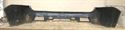 Picture of 2009-2011 Honda Pilot EX|EX-L|LX; w/o Parking Sensor Rear Bumper Cover
