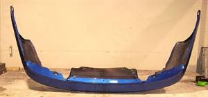 Picture of 2004-2009 Honda S2000 Rear Bumper Cover