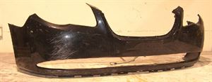 Picture of 2007-2010 Hyundai Elantra Front Bumper Cover