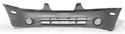 Picture of 2001-2003 Hyundai Elantra 4dr sedan Front Bumper Cover