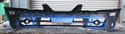 Picture of 2004-2006 Hyundai Elantra all; w/Side Mouldings Front Bumper Cover