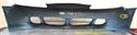 Picture of 1996-1998 Hyundai Elantra GLS Front Bumper Cover