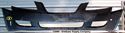 Picture of 2006-2008 Hyundai Sonata Front Bumper Cover