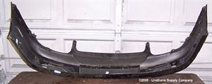 Picture of 2002-2005 Hyundai Sonata Front Bumper Cover