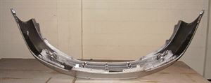 Picture of 2007-2008 Hyundai Tiburon Front Bumper Cover