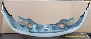 Picture of 2000-2001 Hyundai Tiburon Front Bumper Cover