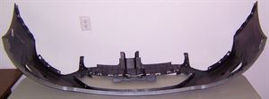 Picture of 2010-2013 Hyundai Tucson Front Bumper Cover
