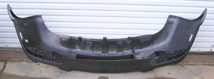Picture of 2005-2009 Hyundai Tucson w/2.0L engine Front Bumper Cover