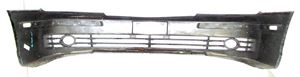 Picture of 2004-2005 Hyundai XG300/XG350 Front Bumper Cover