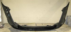 Picture of 2006-2010 Hyundai Azera Rear Bumper Cover