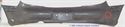 Picture of 1996-1998 Hyundai Elantra 4dr sedan Rear Bumper Cover