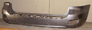 Picture of 2007-2009 Hyundai Santa Fe Rear Bumper Cover