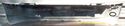 Picture of 1999-2001 Hyundai Sonata Rear Bumper Cover