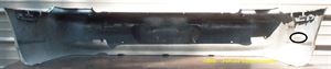 Picture of 1999-2001 Hyundai Sonata Rear Bumper Cover