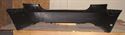 Picture of 2007 Hyundai Sonata 3.3L Rear Bumper Cover