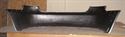 Picture of 2006-2008 Hyundai Sonata w/2.4L engine Rear Bumper Cover