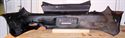 Picture of 1997-1999 Hyundai Tiburon Rear Bumper Cover