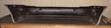 Picture of 2004-2005 Hyundai XG300/XG350 Rear Bumper Cover