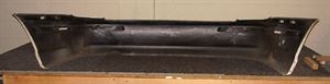 Picture of 2004-2005 Hyundai XG300/XG350 Rear Bumper Cover